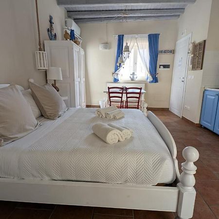Siracusa Dream Holiday Сиракузы Экстерьер фото