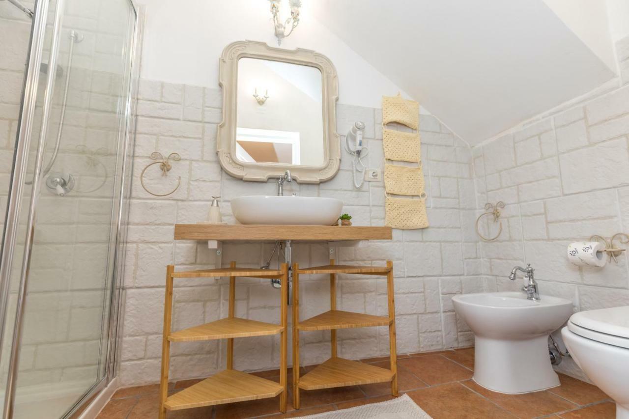 Siracusa Dream Holiday Сиракузы Экстерьер фото