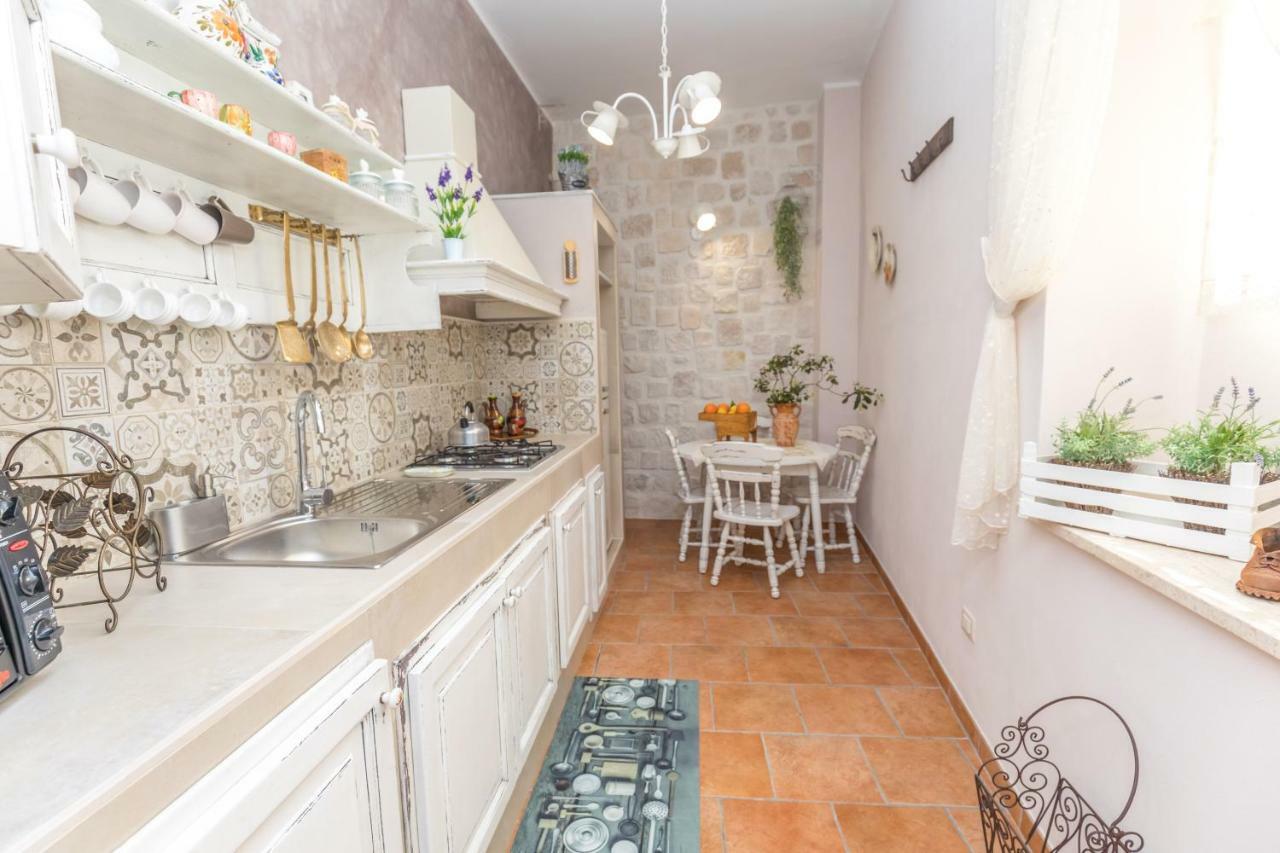 Siracusa Dream Holiday Сиракузы Экстерьер фото